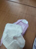 Aynmer爱因美 奶瓶新生婴儿0一3岁以上初生宝宝断奶吸管杯防胀气 奶瓶 240ml 6月+ 奶嘴吸嘴+鸭嘴 实拍图