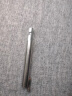 际工并线器接线神器 电工快速拼线拧线 穿线并线头电线接线端子通用 快速并线器【六角柄升级款】 实拍图