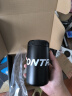 崔克（TREK） Bontrager水壶架安装式公路车自行车单车骑行运动储物盒 黑色 18oz (532ml) 实拍图