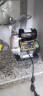 恒格尔增压泵家用自吸泵热水器自来水全屋管道加压泵全自动抽水泵 580W（数显防冻/缺水保护） 实拍图