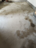道新水性地坪漆水泥地面修复材料自流平水泥速干耐磨防开裂砂浆 20KG 晒单实拍图