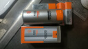 欧莱雅（LOREAL） 男士护肤品乳液劲能醒肤露滋润补水面霜清爽保湿乳送男友擦脸油 醒肤露组合共144ml 【到手4件】 实拍图