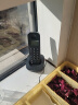 飞利浦（PHILIPS） DCTG167电话机无绳子母机办公家用电话支持免提通话/三方通话/屏幕背光 黑色一拖四 晒单实拍图