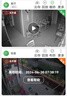 华为【咨询立减】路由器AX6Pro千兆家用无线WiFi6+穿墙王家用家长电竞漏油器大户型高端增强器全屋WiFi 晒单实拍图