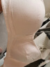 FitonTon2件装少女内衣高中生少女文胸初中生发育期少女文胸纯棉薄款胸罩 实拍图
