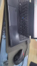 BUBM 笔记本电脑皮革内胆包Macbook 14英寸平板保护套 墨绿  晒单实拍图