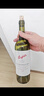 奔富（Penfolds）【中秋送礼】寇兰山BIN389/407系列澳洲进口干红葡萄酒商务宴请 奔富寇兰山  单支装 实拍图