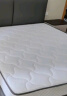 富安娜床垫 弹簧床垫 护脊椰棕床垫乳胶  席梦思床垫 偏硬款22cm-整网弹簧(推荐） 1.8*2米 晒单实拍图