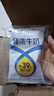 伊利新日期臻浓牛奶枕纸袋高端无菌枕230ml*8袋16袋整箱小枕早餐乳品 臻浓*10袋 实拍图