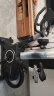 西屋（Westinghouse） 美国西屋动感单车家用有氧运动健身器材智能磁控调阻室内自行车 无线自发电/实景模拟/专业课程 晒单实拍图