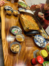 仲景香菇酱16g袋装 独立包装下饭菜拌饭拌面炒饭炒面夹馍蘑菇酱调味品 仲景香菇酱16g*20袋 实拍图