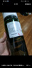 俏雅国产 (CHOYA）果酒 青梅酒 14.5度 750ml  女生果味调酒 实拍图
