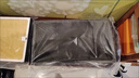 可蓝芯芯适配IAM空气净化器过滤网/HEPA活性炭/替换滤芯 KJ800F-M8/KJ800F-M8 Pro 实拍图