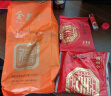 全聚德 北京烤鸭 特产 烤鸭套装含饼酱1460g中华老字号年货礼品熟食腊味 实拍图
