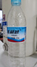 普利思饮用天然泉水 济南泉城含矿物泉水 550ml*24瓶会议办公用水整箱装 550mL 24瓶 实拍图