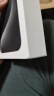 Apple iPhone 15 Pro Max (A3108) 256GB 黑色钛金属 支持移动联通电信5G 双卡双待手机【一级】 晒单实拍图
