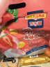 百吉福（MILKANA） 棒棒奶酪儿童奶酪棒 缤纷莓子味 500g/25支装   实拍图