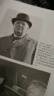 第二次世界大战回忆录（精选本）--诺贝儿文学奖获得者，英国前首相丘吉尔力作 实拍图