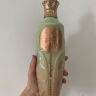 女兒红 桂花林藏典雅十八年 传统型半干 绍兴 黄酒 500ml 单瓶装 实拍图