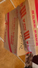 韩食府荞麦冷面（含料）延吉冷面 朝鲜冷面 韩式风味冷面320g*3袋  实拍图