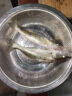 光威（GW）鱼竿2.1米ML调速龙二代直柄路亚竿泛用路亚杆鲈鱼翘嘴鳜鱼钓鱼竿 晒单实拍图