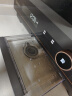 格兰仕（Galanz）微蒸烤一体机 家用20升不锈钢内胆 变频微波炉烤箱蒸箱三合一 平板易清洁 900瓦速热 省电一级能效 晒单实拍图