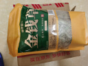 修年堂 金钱草250g/袋 广金钱草铜钱草 马蹄香大叶金钱草茶可泡茶煮水 实拍图