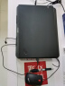 联想ThinkPad X1Carbon Yoga二手笔记本电脑 超极本14寸IBM轻薄便携商务总裁本 九 X1C2019 i7 16 512【超窄边框】 实拍图