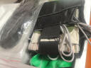 魔带天水六九一三场效应治疗仪YF-T06T01B风湿关节炎颈椎腰椎骨质增生 YF-T09电疗热疗多功能【含2个增效垫】 实拍图