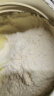 美赞臣（MeadJohnson）婴幼儿奶粉部分水解安婴宝亲舒2段(6-12个月) 900g/罐 荷兰进口 晒单实拍图