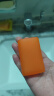 奇强除菌洗内衣肥皂100g*6块耐用温和不伤手婴幼儿洁净老国货肥皂香皂 实拍图