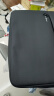 VICTORIATOURIST电脑包手提15.6英寸苹果联想小新华为华硕男士商务游戏本包手提包 晒单实拍图