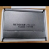 网件（NETGEAR） GS108E简单网管型8口全千兆交换机铁壳1000M端口企业级网络分线器 8口 实拍图