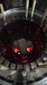 尚烤佳（Suncojia） 焖烤炉 无烟烧烤炉 家用烧烤架 吊炉 户外木炭烧烤炉 碳烤炉大号 晒单实拍图