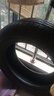 固铂（Cooper）汽车轮胎 225/60R17 99H EVOLUTION CTT 适配580/途胜/GL8 实拍图