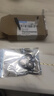 FEIYI/FLYCO飞科剃须刀刀片网罩刀头刮胡刀FLYCO机头FS901 FS903 FS905 FS907 FS920 FS926 FS927头部 FS923头部亮蓝（3个刀片+3个刀网+刀架框） 实拍图