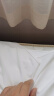 喜临门进口乳胶椰棕床垫 抗菌防螨独袋弹簧床垫 梦蝶旗舰版1.5x2米 实拍图