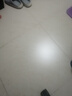 一次性鞋垫木浆吸汗光脚防臭透气超薄男女款运动鞋单鞋 卫生木浆+吸汗防臭【共2双 45【可裁剪】 实拍图
