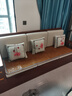 钟爱一生夏季沙发垫麻将凉席垫实木沙发防滑坐垫子双牛筋-金龟子60*150cm 实拍图