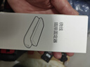 公牛学生宿舍专用电插座带可绕线插排固定器爬墙寝室排插插线板接线板插座插板 【8插】1.8米-R5440 实拍图