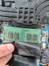 MGNC 镁光 4G 8G 16G 32G DDR4 四代 笔记本电脑内存条 8G DDR4 2666 笔记本内存 实拍图
