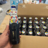 韵无涯功夫茶具套装 中国白羊脂玉瓷家用白瓷陶瓷茶壶茶杯带茶盘套装 灼华西施羊脂玉瓷茶具套装 实拍图