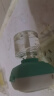 子初电蚊香液45mlx5瓶(不含器)蚊香液补充液驱蚊液驱蚊水无香型灭蚊液 实拍图