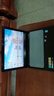 联想(Lenovo)二手笔记本  i3 i5轻薄便携商务办公游戏超薄二手笔记本电脑 13】i5-4200/16G/512G固态/独显 现货速发 95成新 实拍图