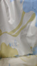bc babycare宝宝吃饭罩衣饭兜罩衫儿童围兜画画反穿衣防水防脏围裙 无袖罩衣-莫南绿洲 90码(2-3岁，适合85-95cm) 实拍图