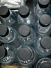依能 天然苏打水 无糖无汽无添加 500ml*24瓶 塑膜装 弱碱饮用天然水 实拍图