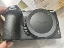 JJC 微单相机手腕带索尼RX100M7黑卡M6 M5A M4佳能G7M2 G7X3理光GR2 GR3x富士XF10 X100F手绳摄影配件 实拍图