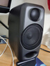 IK MULTIMEDIAIK  iLoud Monitor MM专业录音室有源监听音箱带蓝牙iloud mm mtm Micro Monitor黑色一对+线 实拍图