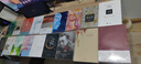 异乡人(又译局外人 法律文学经典著作 加缪诺贝尔文学奖作品) 实拍图