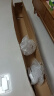豪客家（HKG）晾衣架落地铝合金折叠伸缩室内阳台家用晒衣晒被子神器晾衣杆 晒单实拍图
